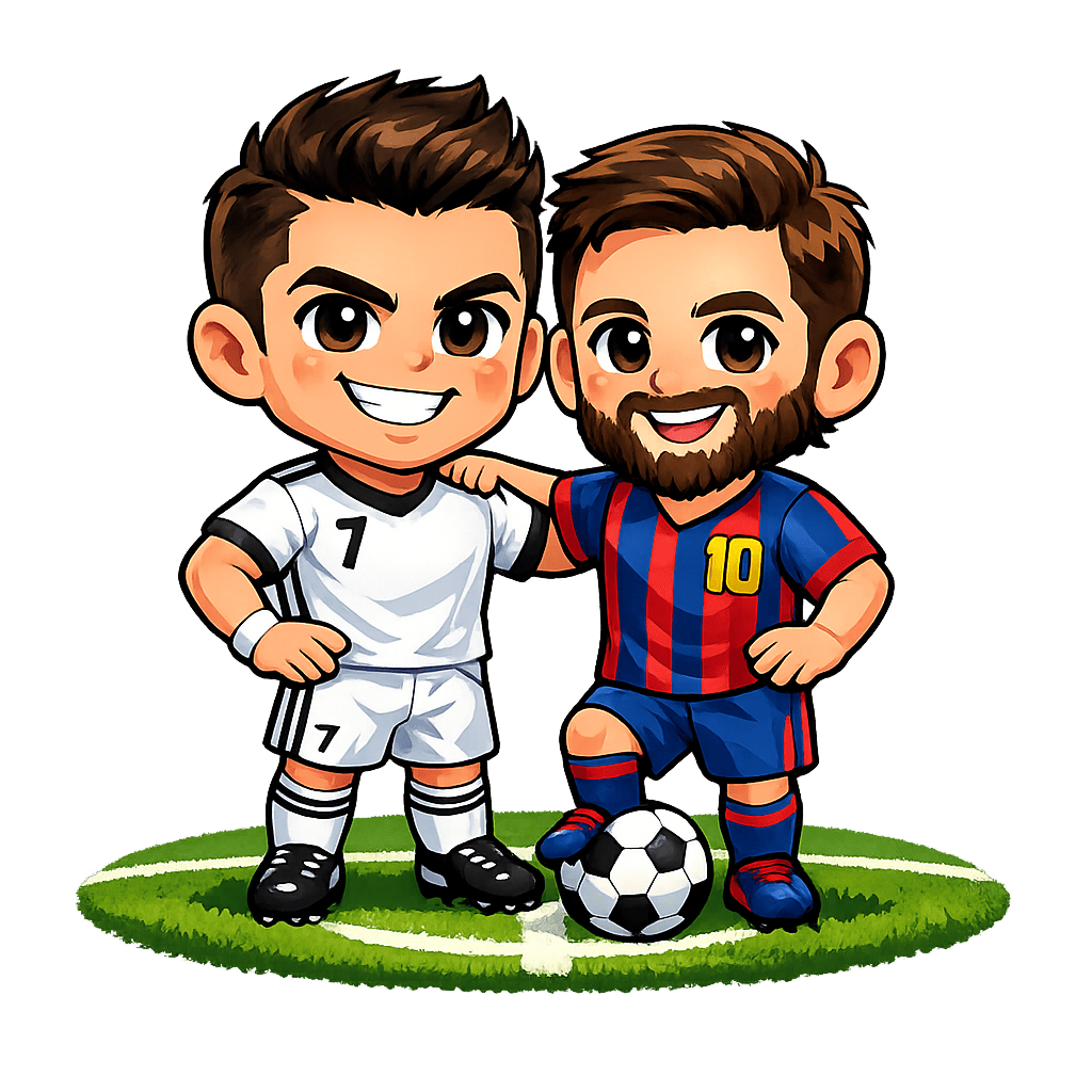 สอนแทงบอลออนไลน์