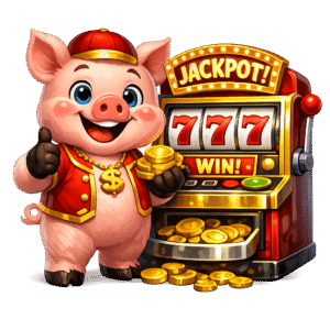 สูตรปั่นสล็อตแตกง่าย