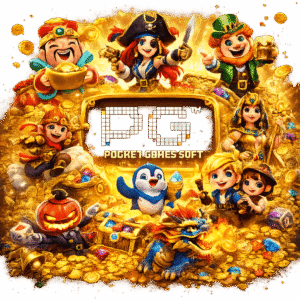 เล่นสล็อตค่ายไหนดี