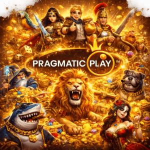 เล่นสล็อตค่ายไหนดี