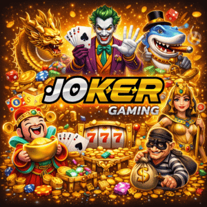 เล่นสล็อตค่ายไหนดี