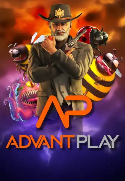 รูปค่าย ap