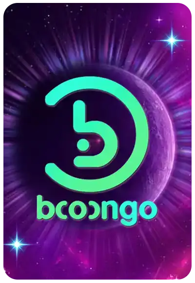 รูปค่าย booongo