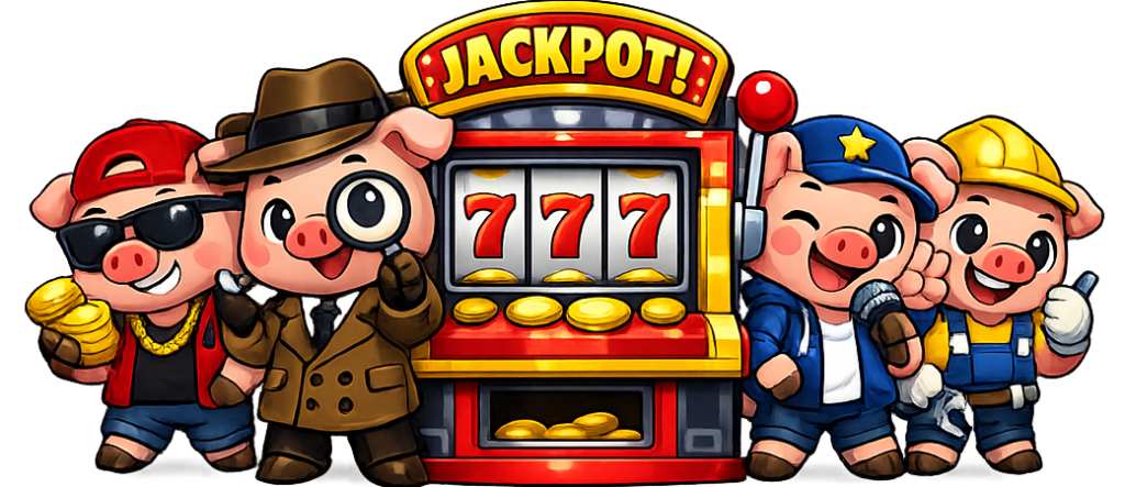 angpao789 เว็บไซต์ทางการ