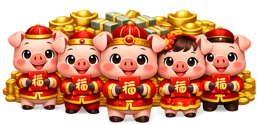 บทความพนัน