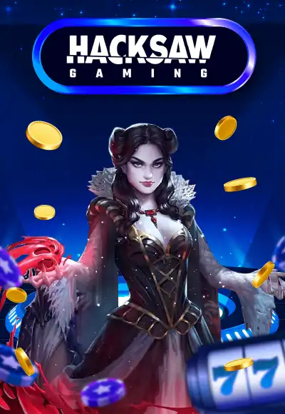 รูปค่าย hacksaw