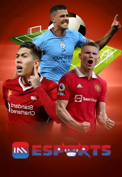 รูปค่าย ime sport