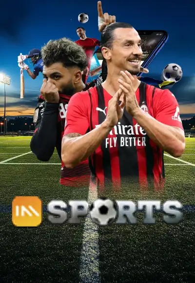 รูปค่าย im sport