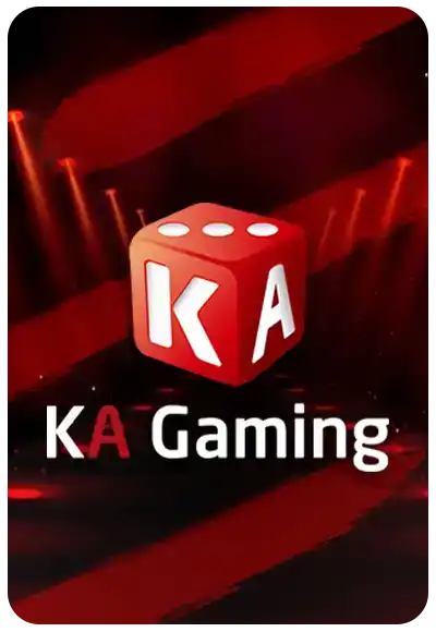 รูปค่าย ka