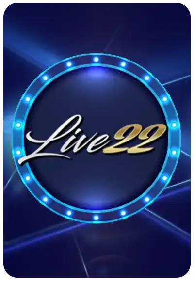 รูปค่าย live22
