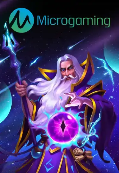 รูปค่าย micro