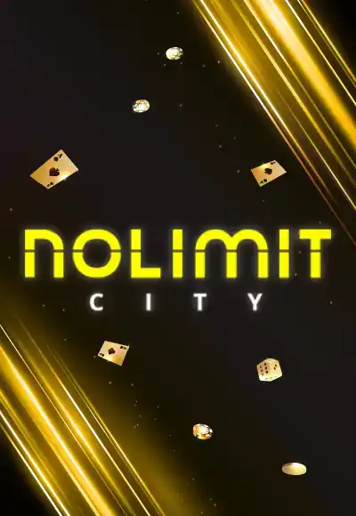 รูปค่าย nolimit