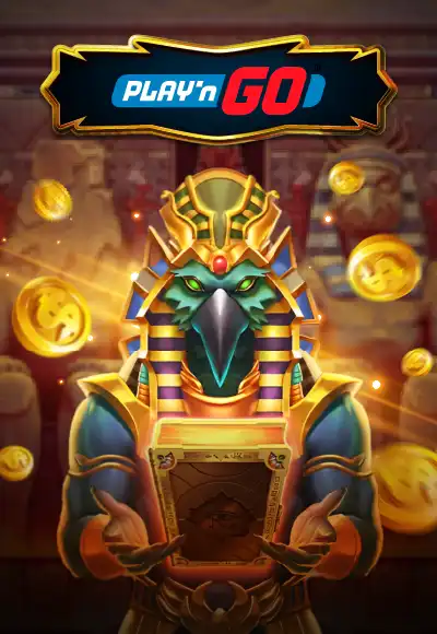 รูปค่าย playngos