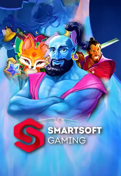 รูปค่าย smartsoft