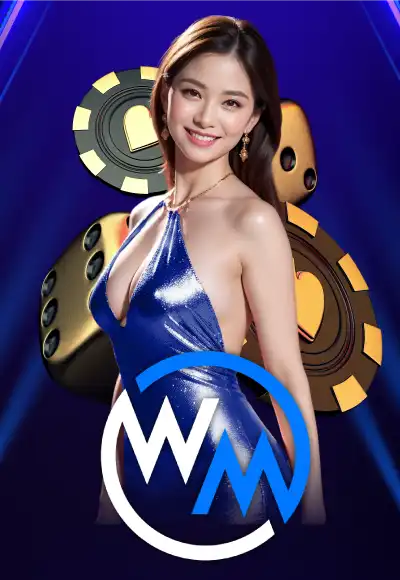 รูปค่าย wm