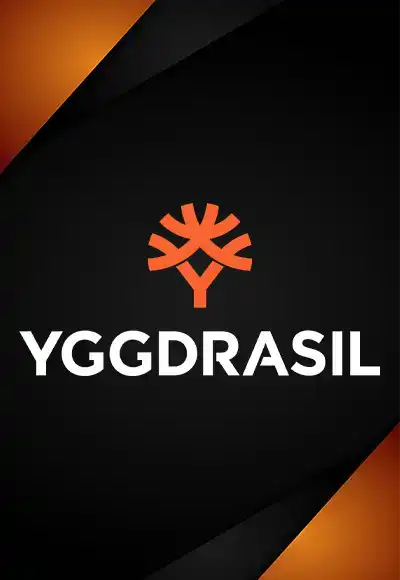 รูปค่าย yggdrasil