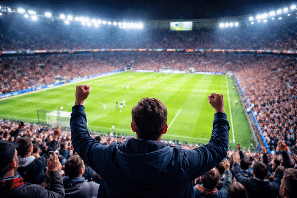 ราคาบอล