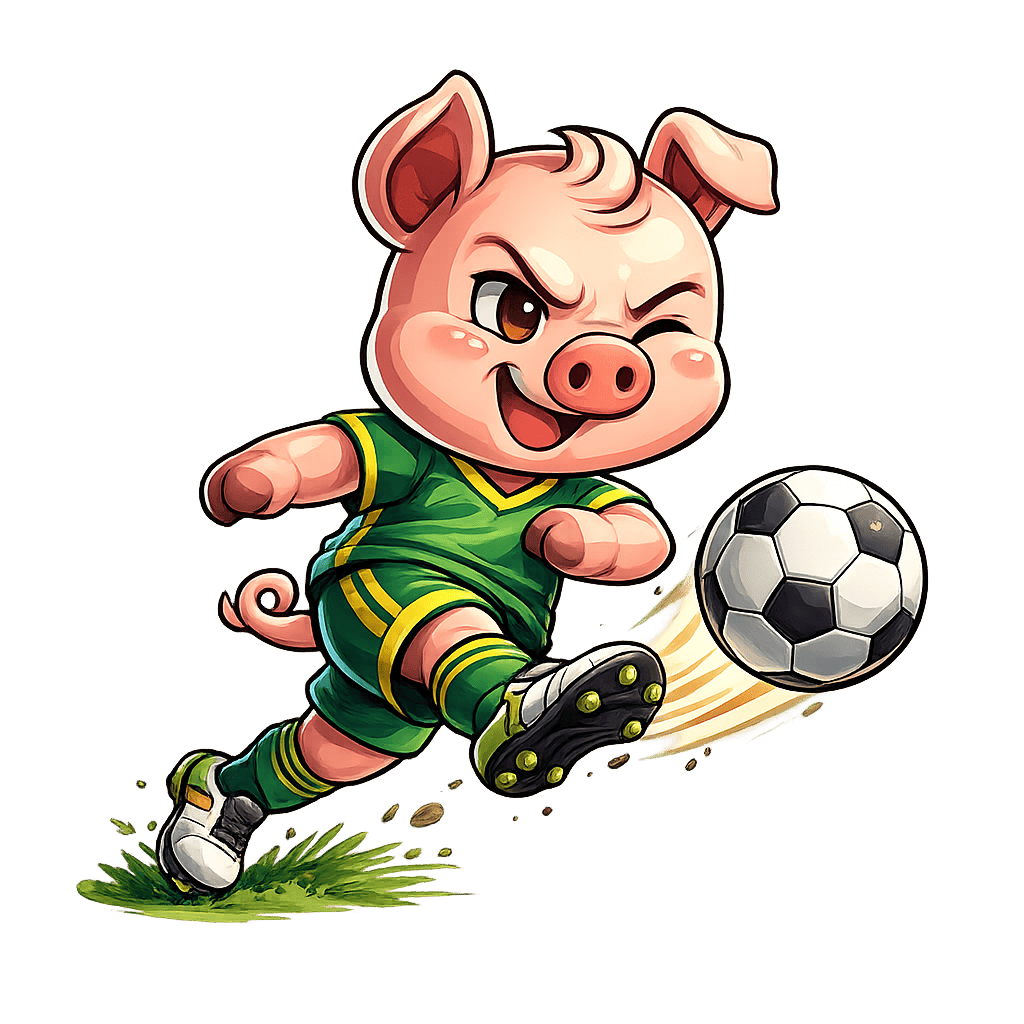 แทงบอลคืออะไร