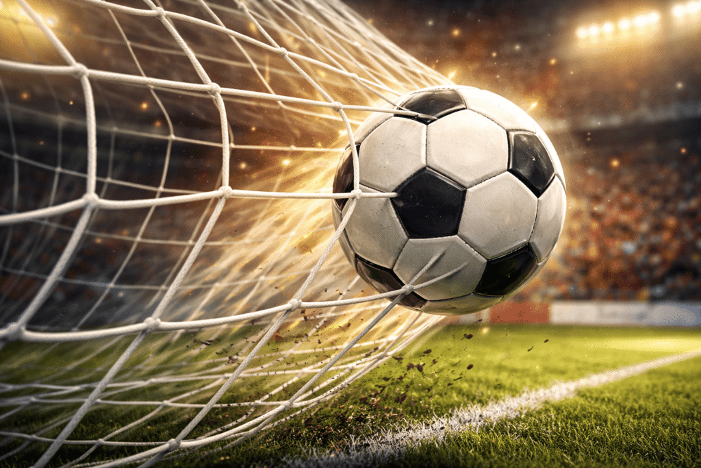 แทงสูงต่ำ