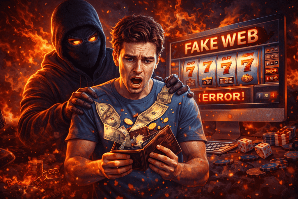 เว็บสล็อตน่าเชื่อถือ