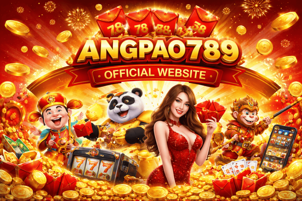angpao789-official