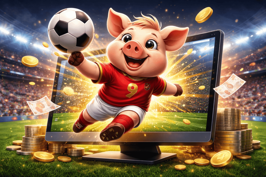 แทงบอลออนไลน์