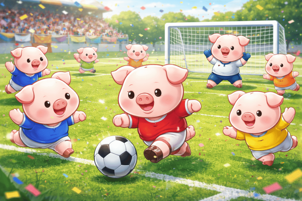 สูตรแทงบอล