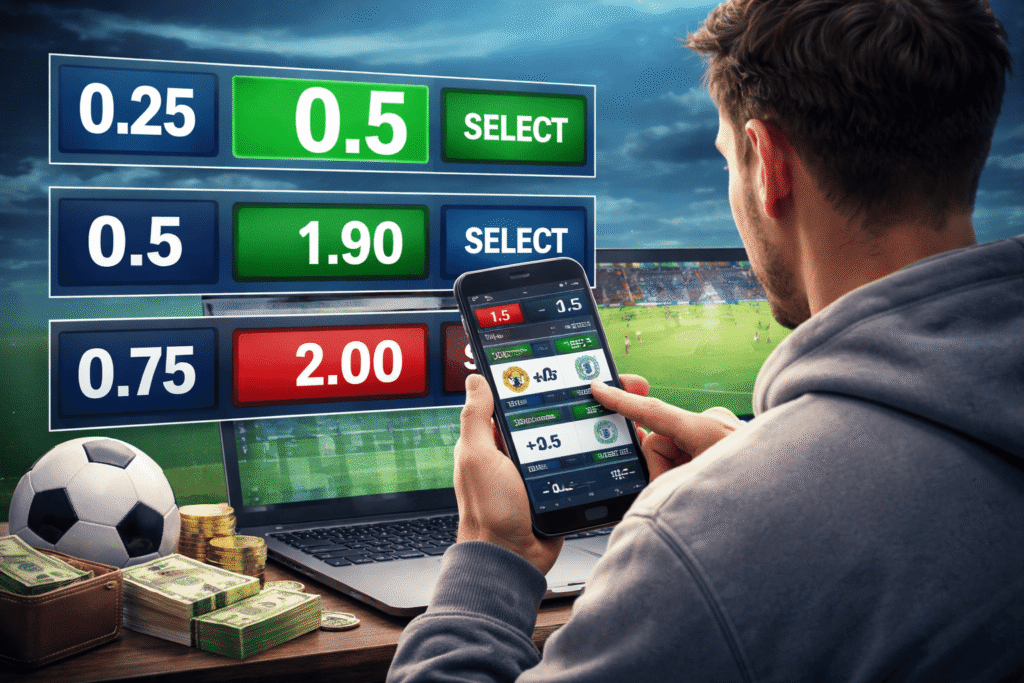 ราคาบอล