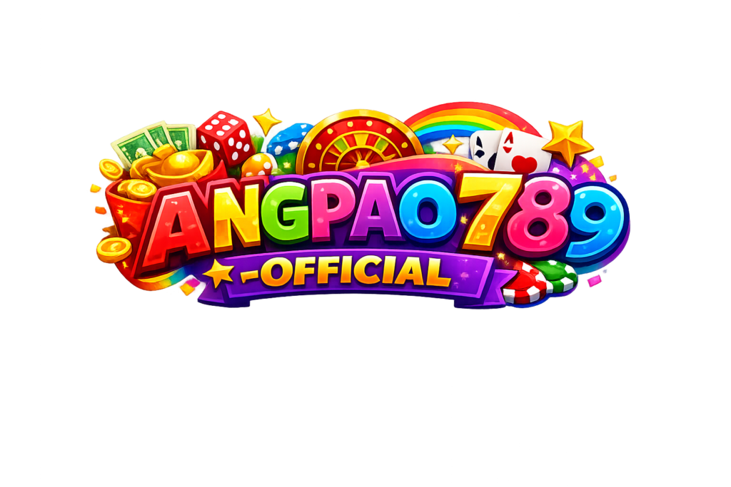 angpao789-official