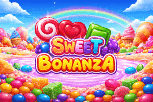 สล็อตซื้อฟรีสปินคุ้มสุด