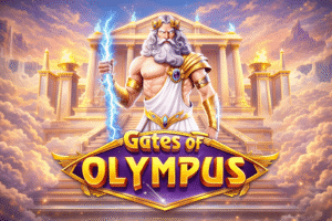 เกมสล็อตซื้อฟรีสปิน