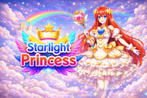 สล็อตซื้อฟรีสปินคุ้มสุด