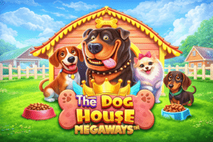 สล็อตซื้อฟรีสปินคุ้มสุด