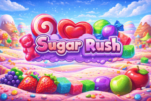 เกมสล็อตซื้อฟรีสปิน