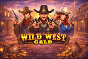 Angpao789เว็บไซต์ทางการ