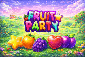 Angpao789เว็บไซต์ทางการ