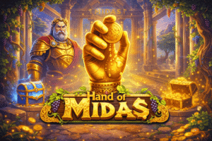 Angpao789เว็บไซต์ทางการ