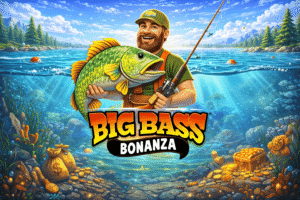 Angpao789เว็บไซต์ทางการ