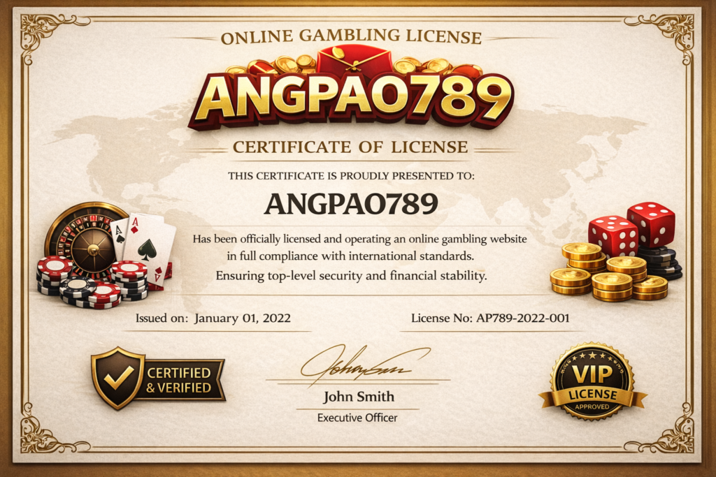 วิธีเลือกเว็บพนันออนไลน์