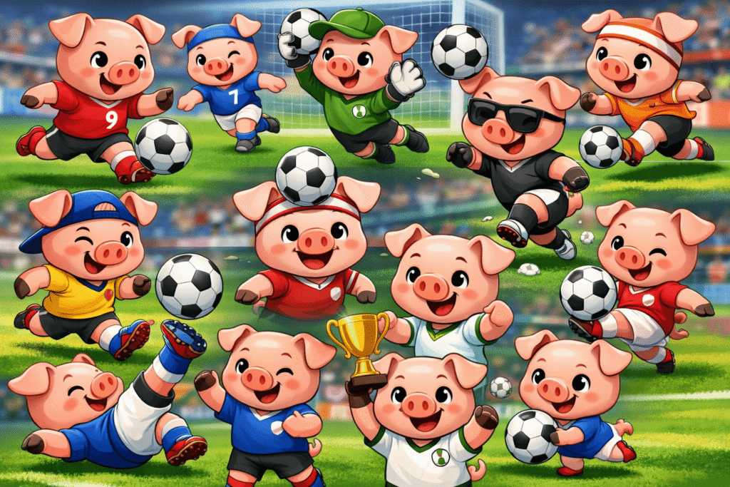 เทคนิคแทงบอล