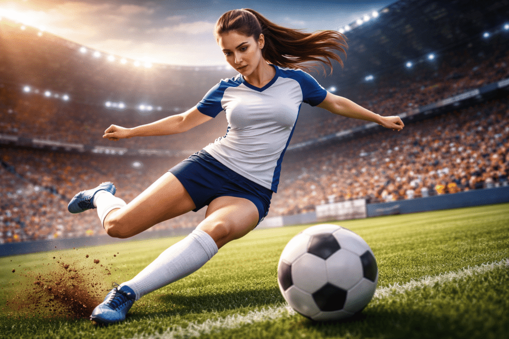 ราคาบอล