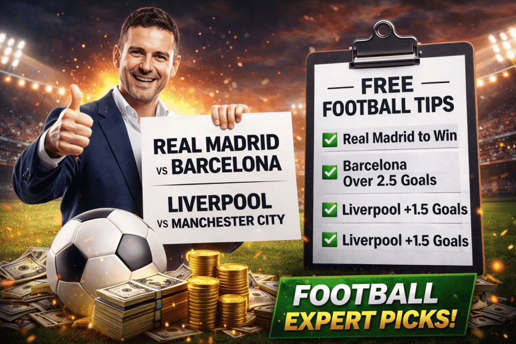 ตามทีเด็ดบอล