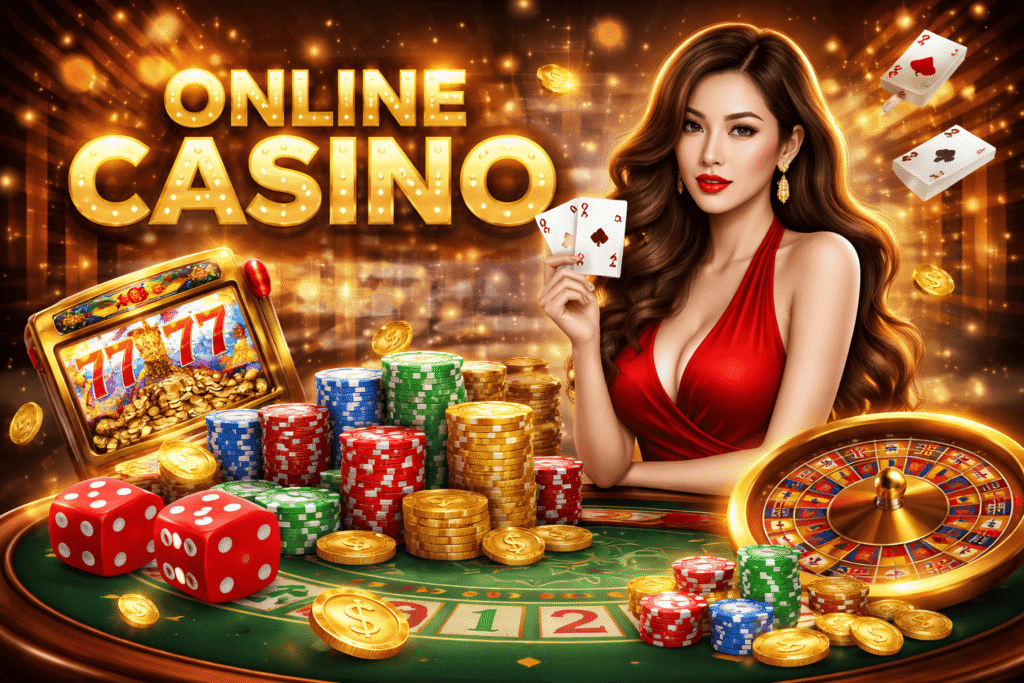 วิธีตั้งเป้ากำไร