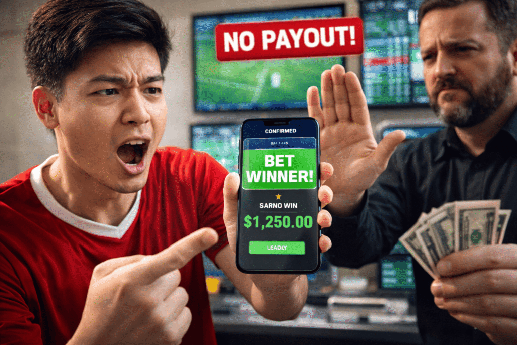 แทงบอลถูก