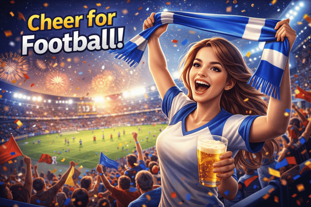 แทงบอลสด vs บอลก่อนแข่ง