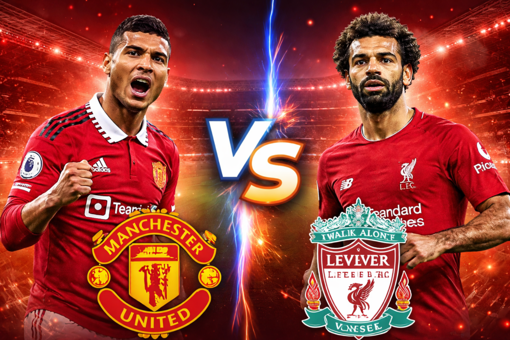 แทงบอลสด vs แทงครึ่งแรก